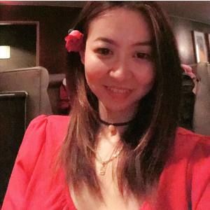 Meet your Posher, Angel